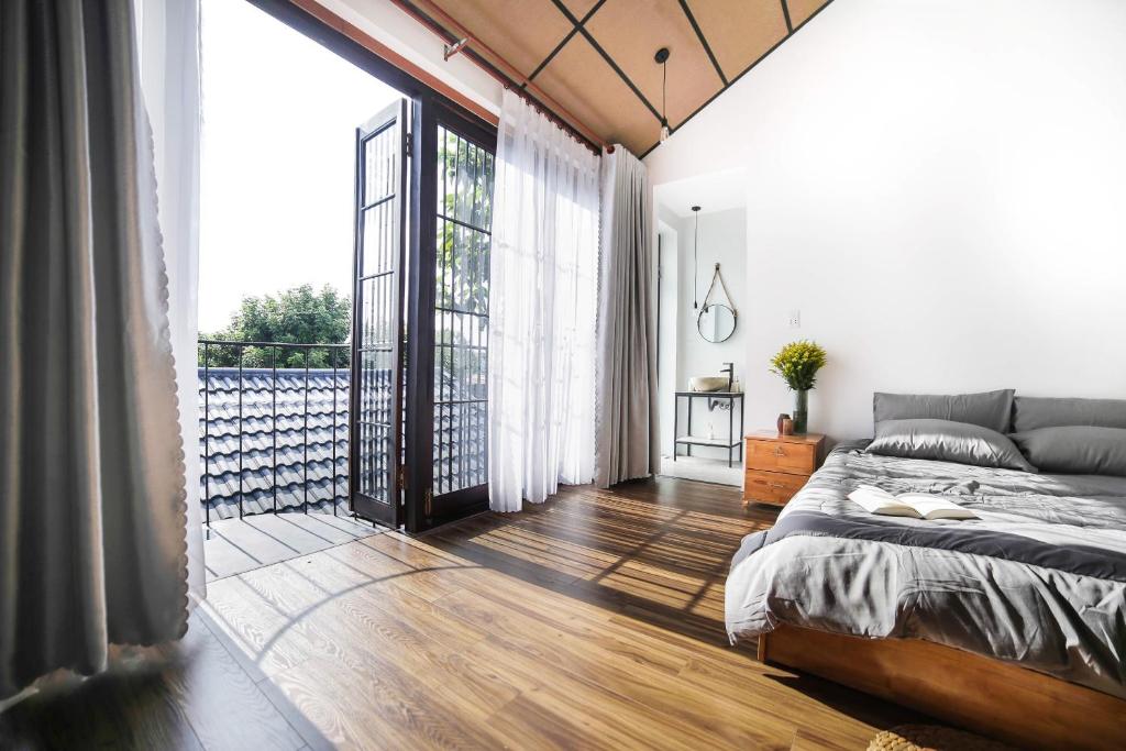 Tama House photo 2