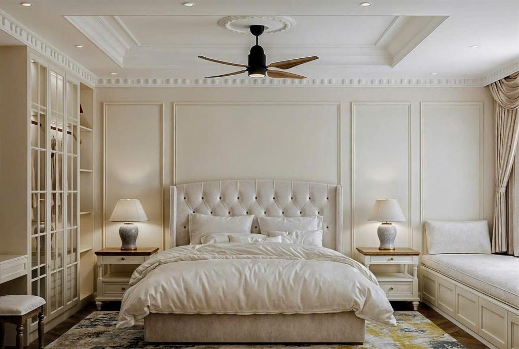 FLC QUY NHƠN-Khách Sạn Trung Tâm Thành Phố-View Biển- Hồ Bơi 4 Mùa photo 3