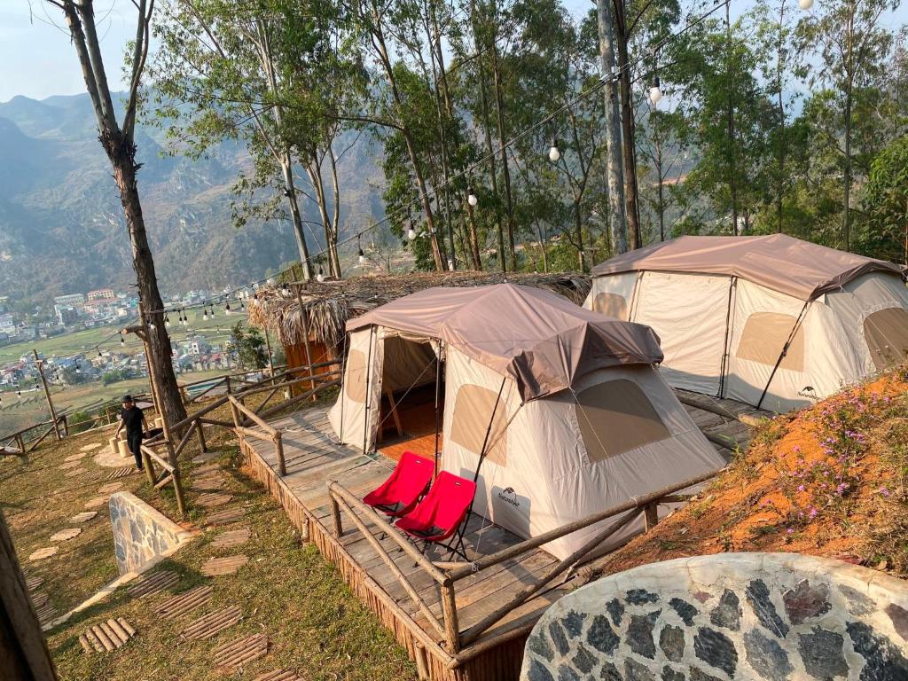 Best View Đồng Văn photo 2