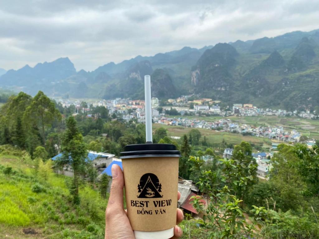 Best View Đồng Văn photo 3
