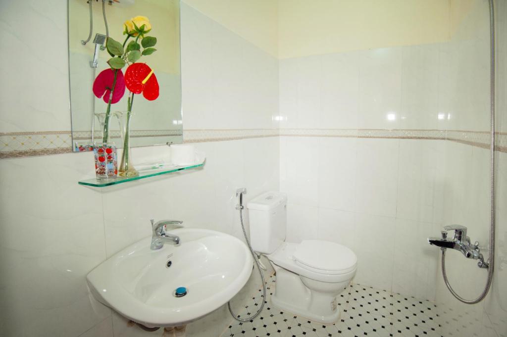 Royal Homestay photo 3