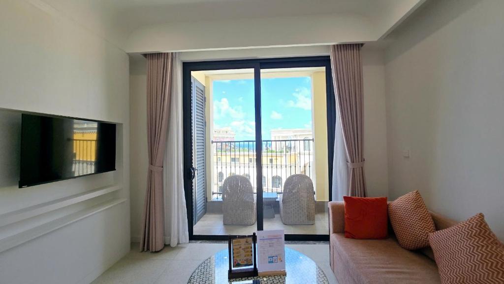 Azure Premium Apartments photo 3