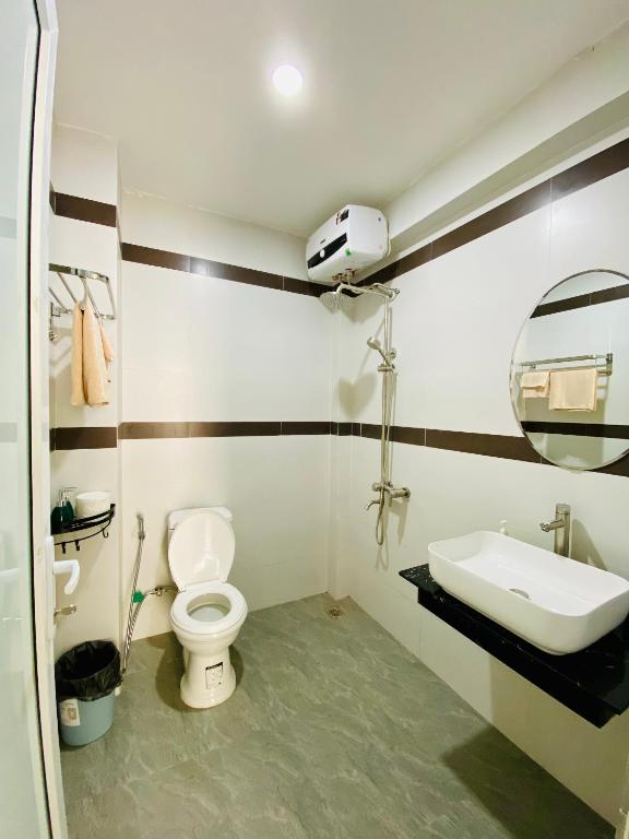 SAM HOMESTAY HUE photo 3