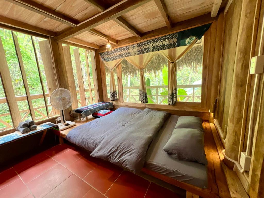 Dao House photo 2