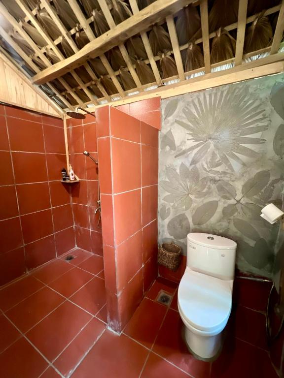 Dao House photo 3