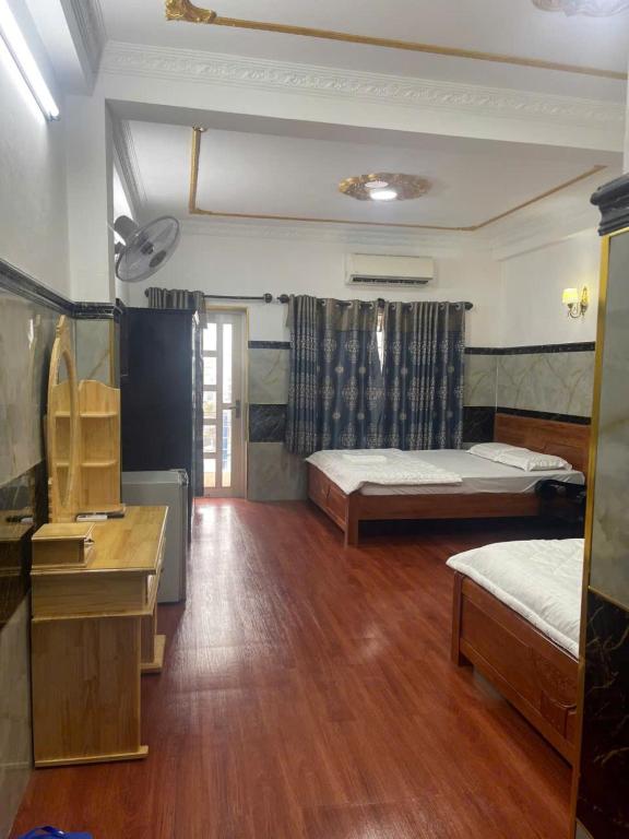Trí Thông Hotel — photo 1