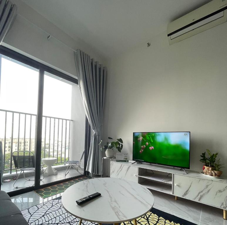 Sweet Home The Privia Khang Điền — photo 1