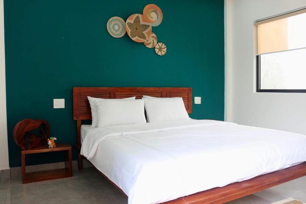 Starfruit Villa photo 3