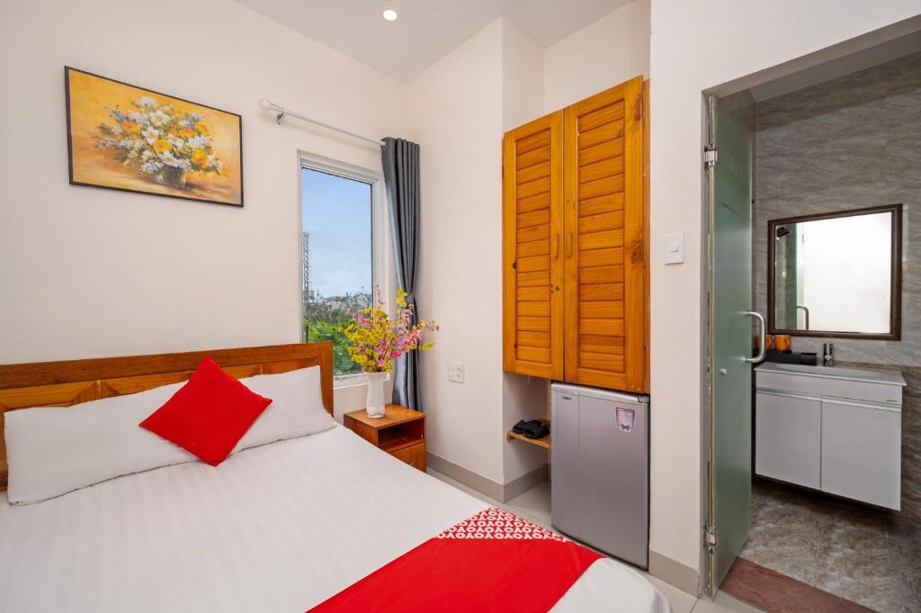 Sunshine Beach House - Center Of The Beach photo 2