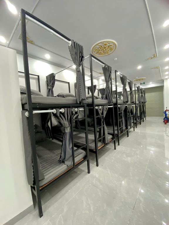 Snow Hotel photo 3