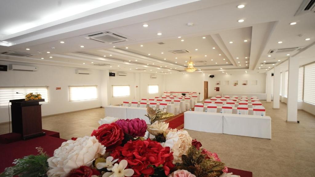 SÀI GÒN - BẠC LIÊU Hotel photo 3