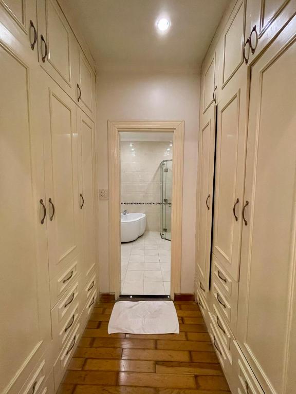 Senior Hotel 1 Cần Thơ photo 3