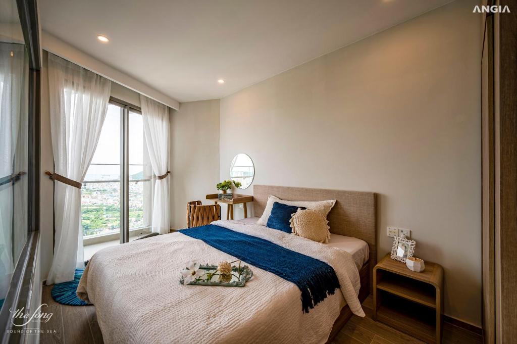 THE SÓNG CONDOTEL APARTMENT VŨNG TÀU photo 2