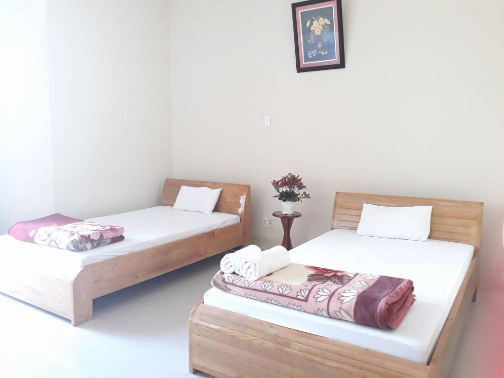 Tic Guest House photo 2