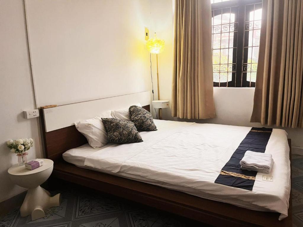 Hoe Stay - Where to stay photo 2