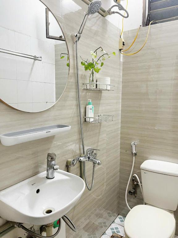 Hoe Stay - Where to stay photo 3