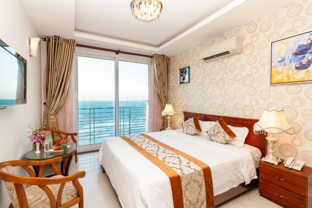 Romeliess Hotel photo 2