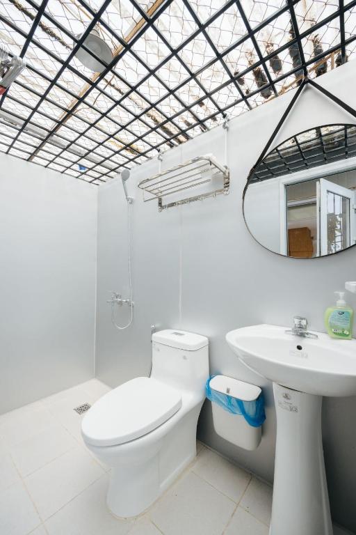 Sunnyhome photo 3