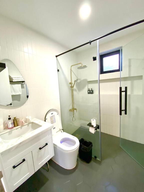 The Sense Villa photo 3