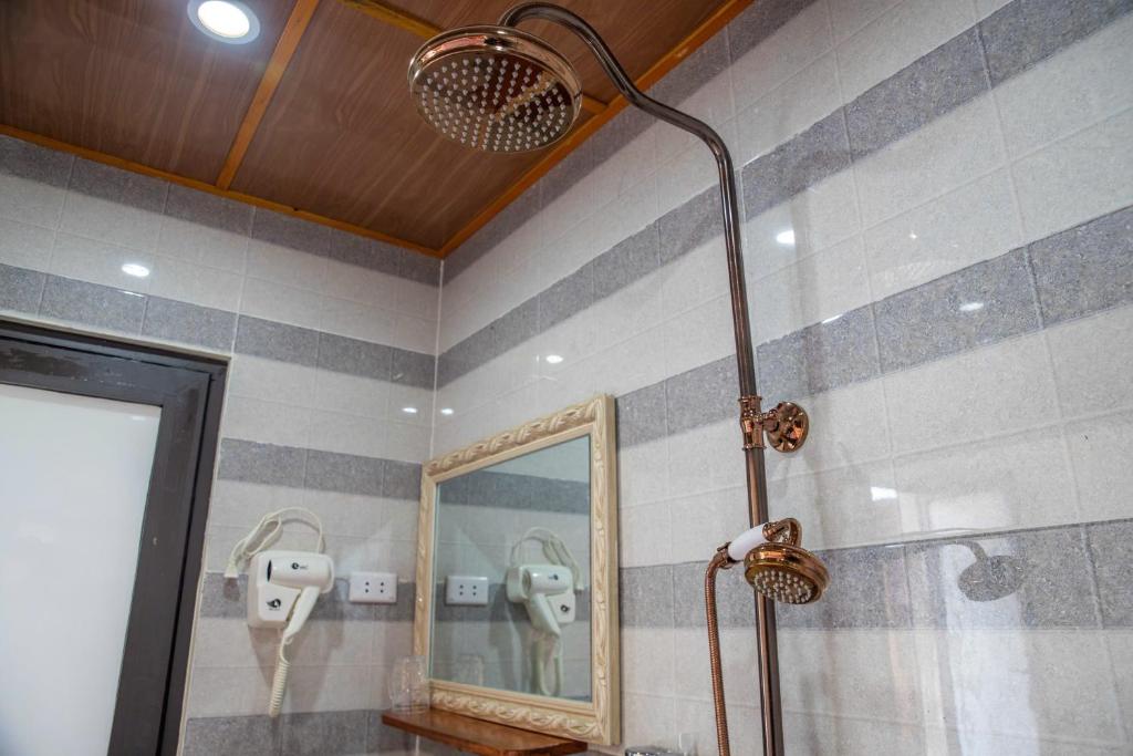 TRUC LAM HOTEL photo 3