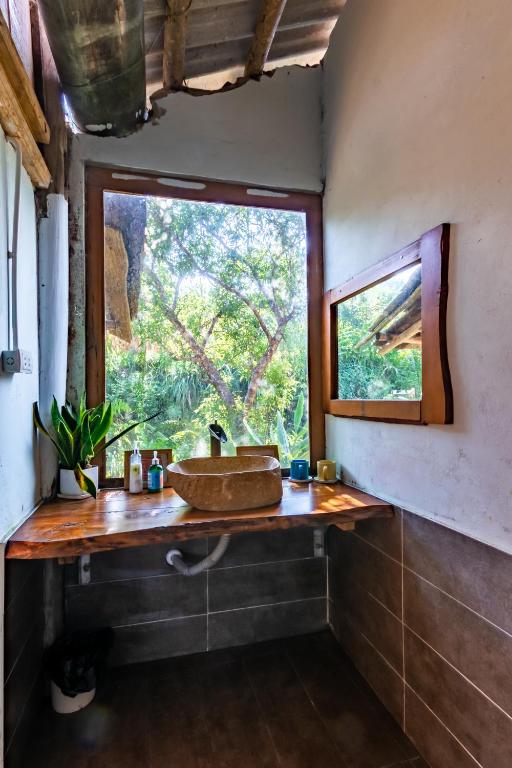 Toce House Tả van photo 3