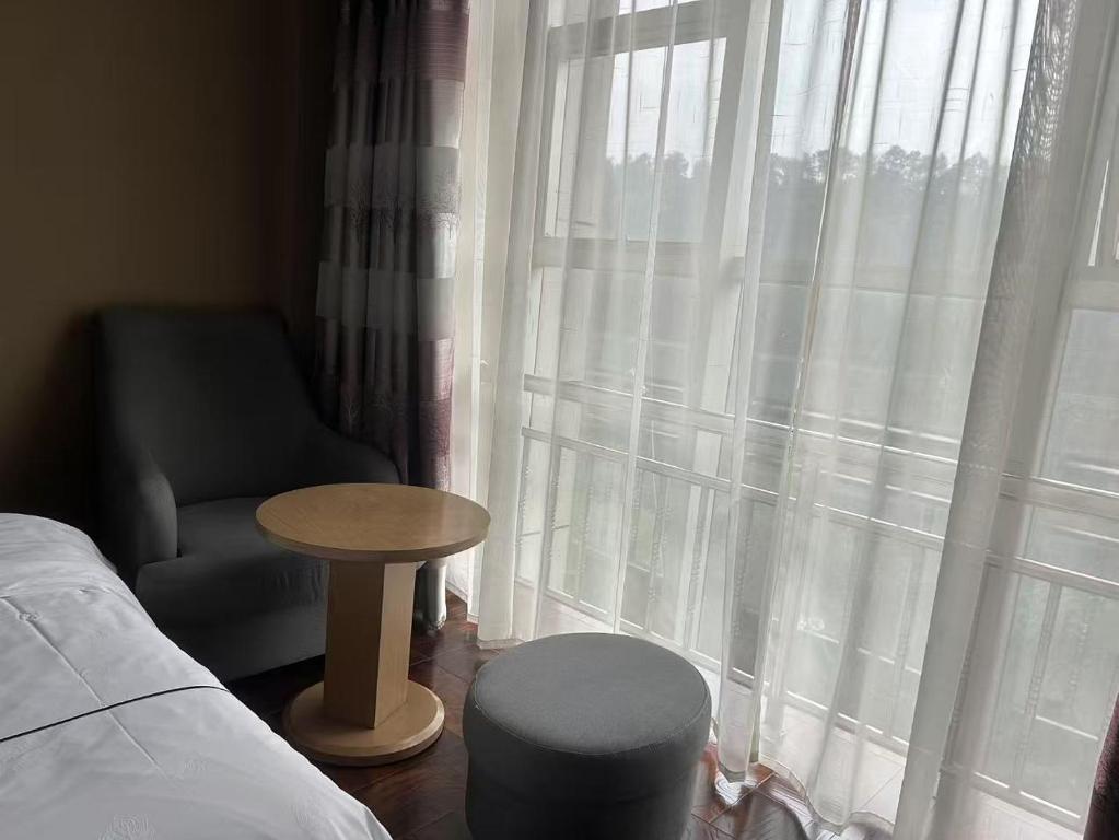 迪利酒店 photo 3