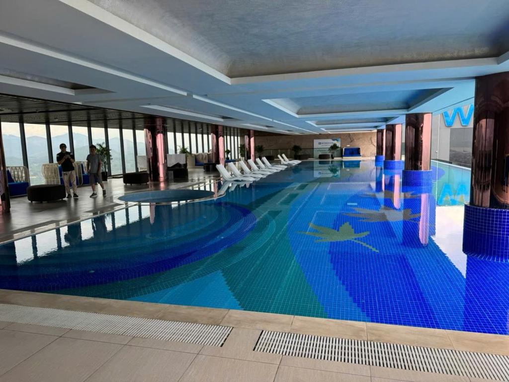 Wyndham Lynn Times Thanh Thủy- Big sales for early payers — photo 1