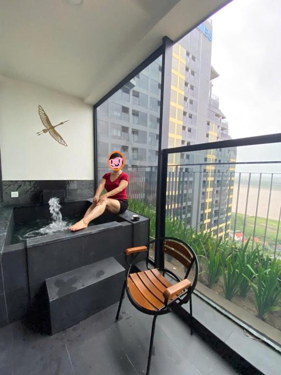 Wyndham Lynn Times Thanh Thủy- Big sales for early payers photo 2