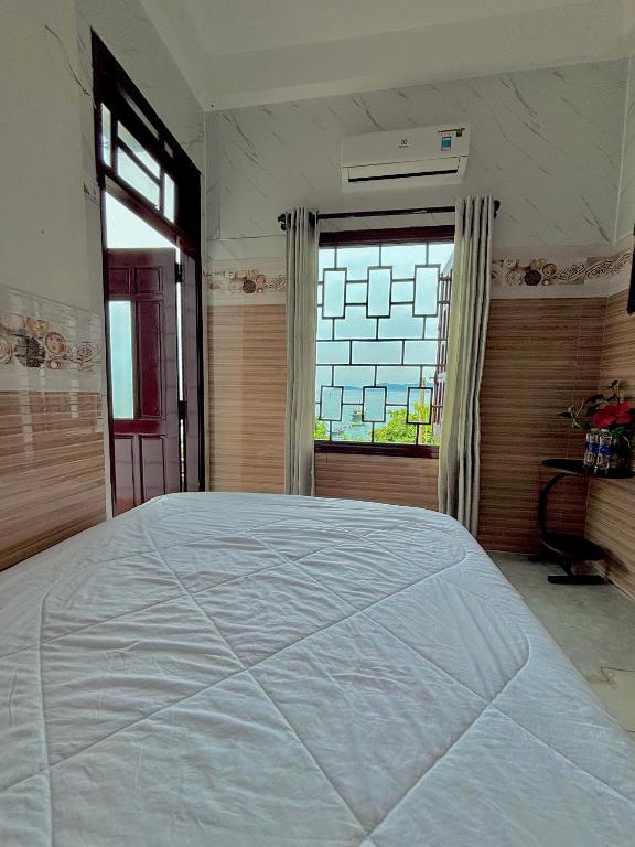 Thu Trang Homestay Cu Lao Cham photo 2