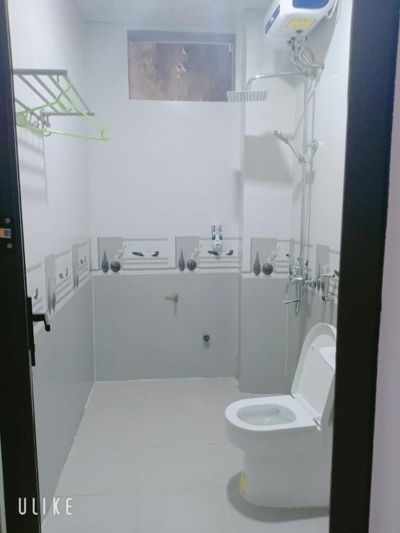 Starlet Hotel Phong Nha photo 3