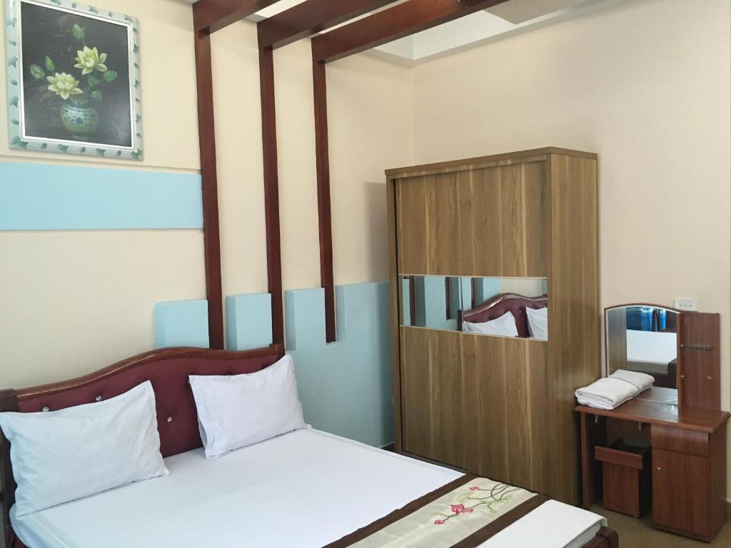 Sunrise Hotel photo 2