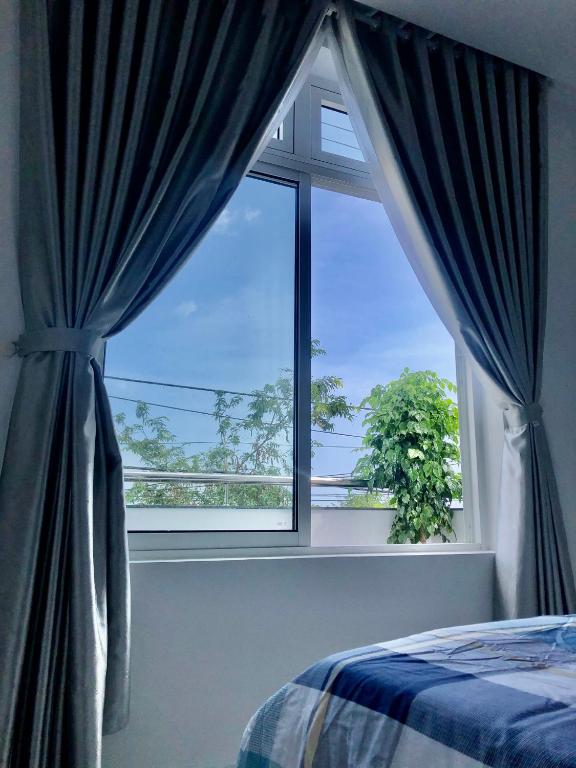 Sky House Apartment photo 2
