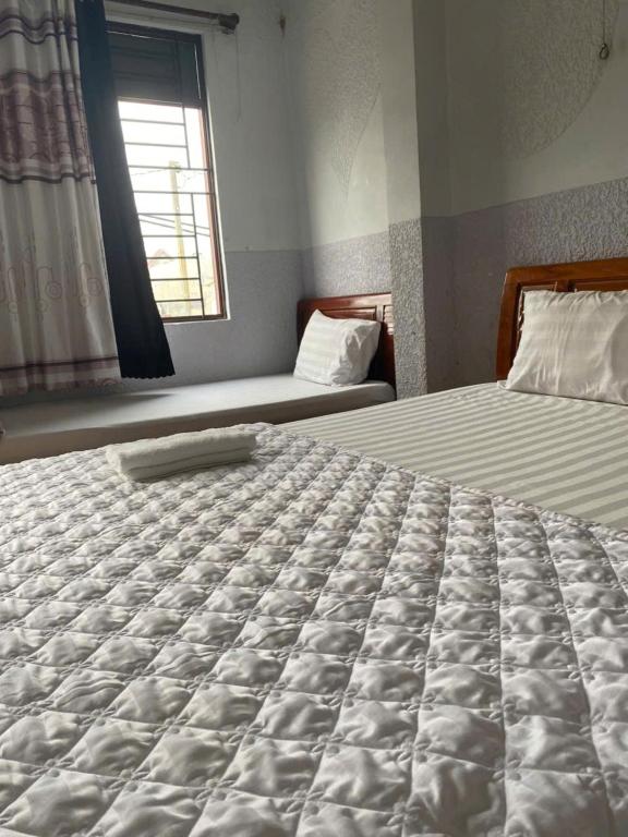 Việt Anh Hotel photo 3