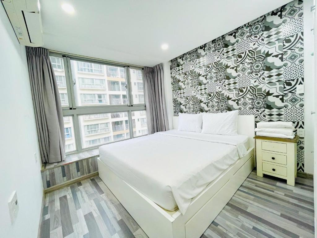 Booking.com: Hotels in Ho Chi Minh City. Book your hotel now! photo 2