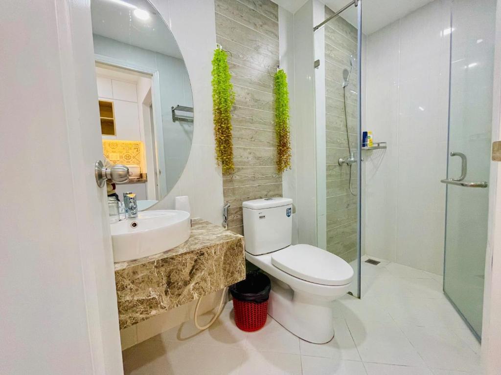 Booking.com: Hotels in Ho Chi Minh City. Book your hotel now! photo 3