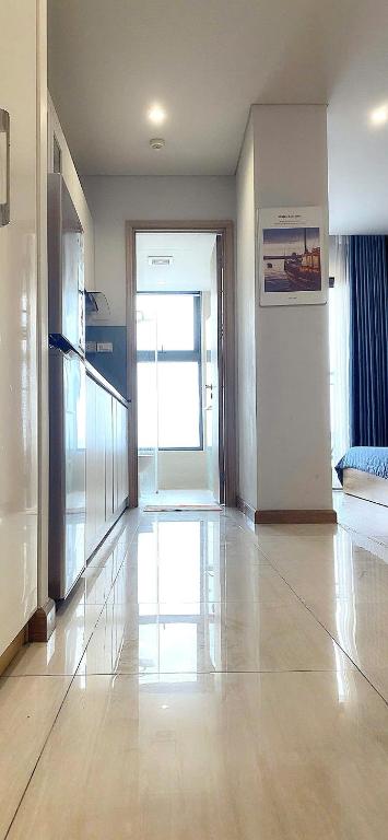 Tran Huong Homstay photo 2