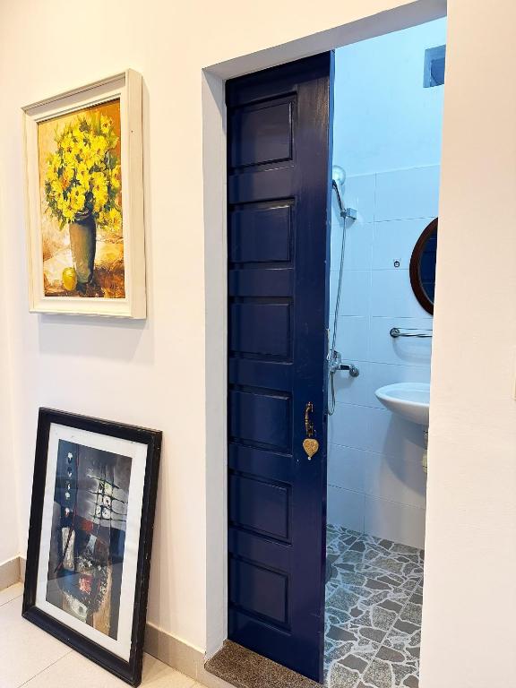 Thiên Trúc Ecohome photo 3