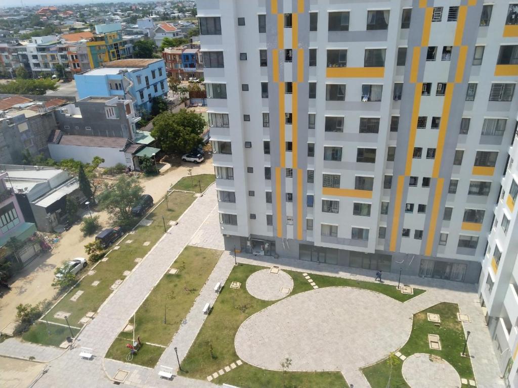Thao Nguyen Homestay — photo 1