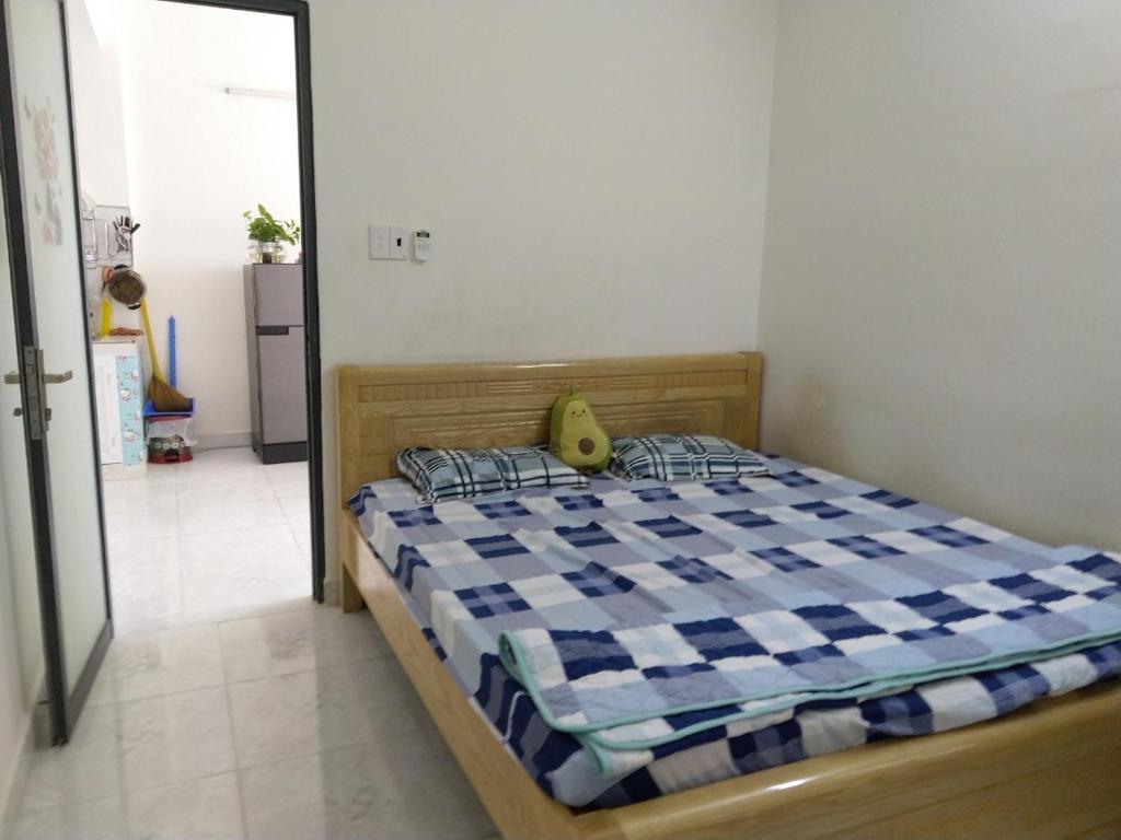 Thao Nguyen Homestay photo 2