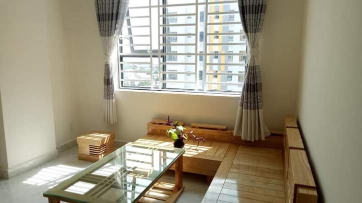 Thao Nguyen Homestay photo 3