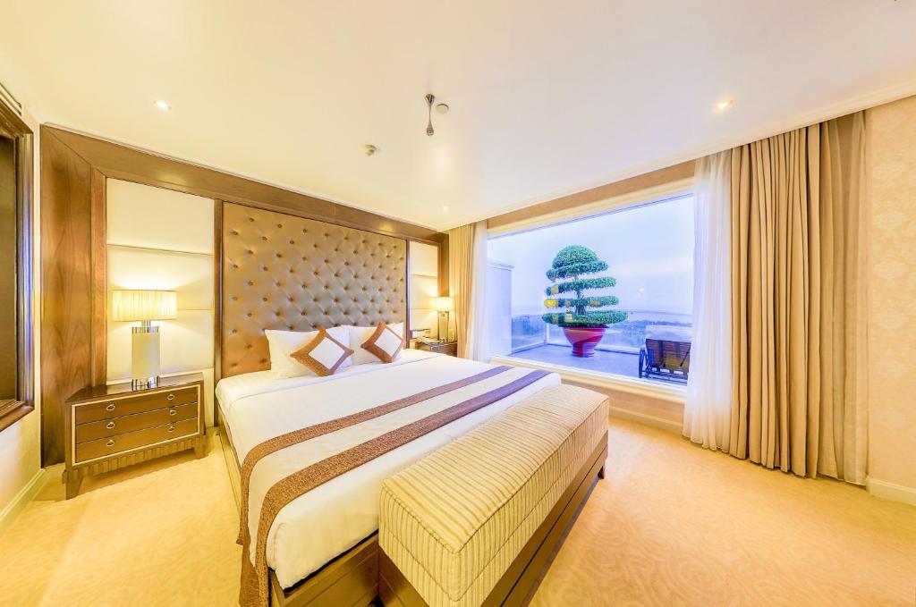 Sea Links Beach Hotel photo 3