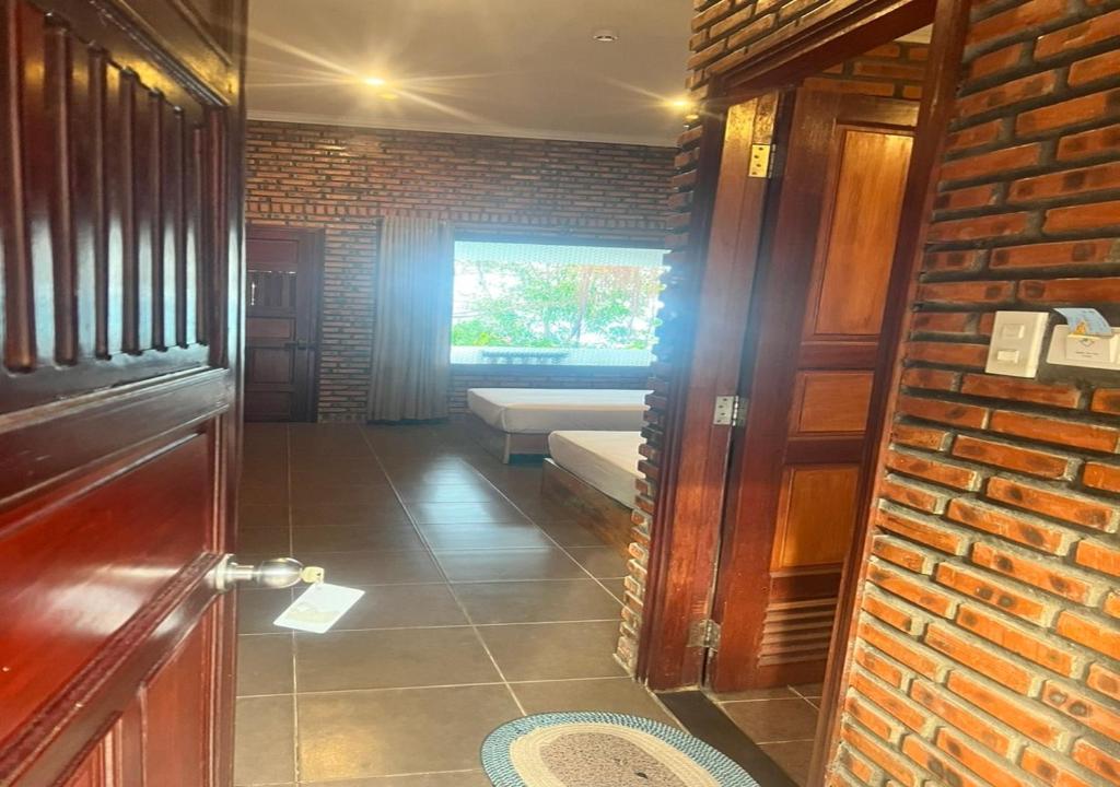 Wild Beach Boutique Resort photo 3