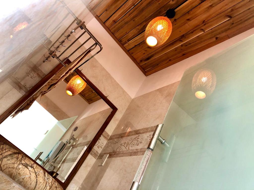 Timothe Beach Hotel & Apartments photo 3