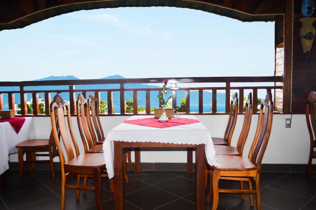 San San Hotel Da Nang photo 3