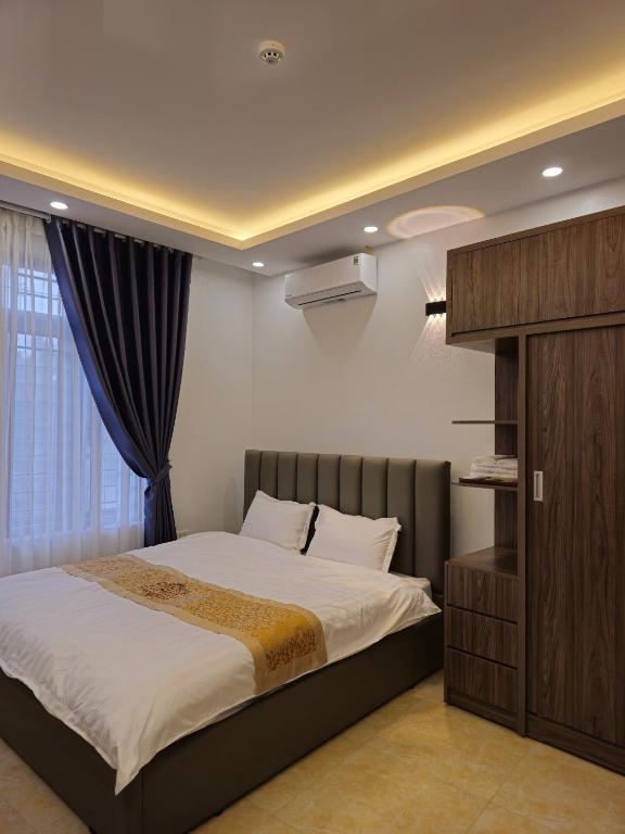 4L HOTEL KIM BÔI photo 2