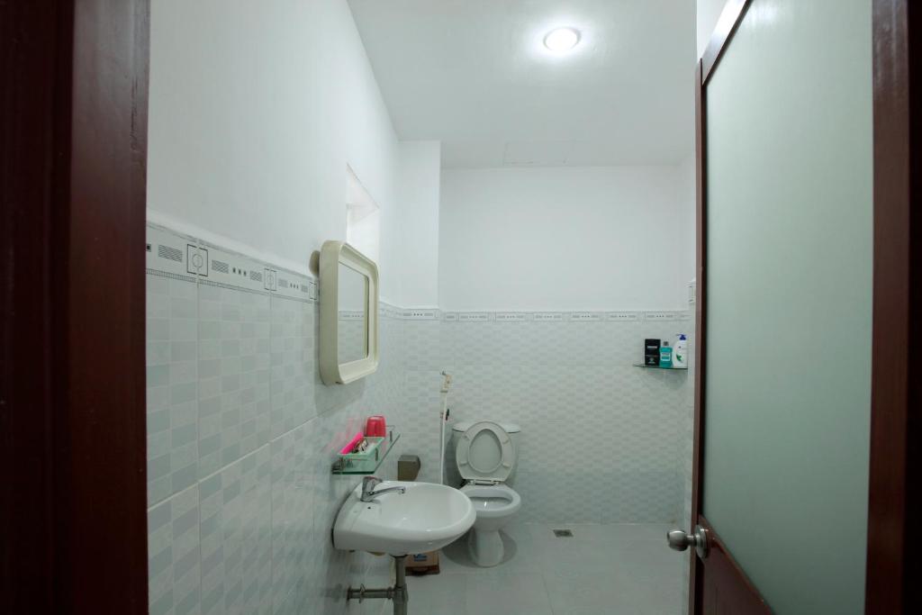Tan Da Hotel photo 3