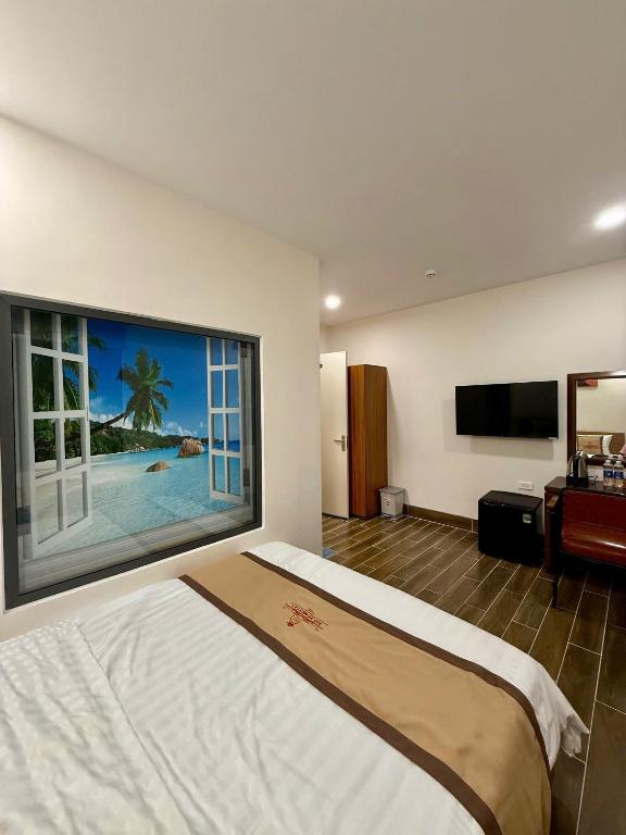 Rio Homestay photo 2