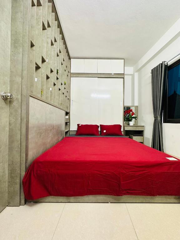 SWEETROOM- Trung tâm CẦU GIẤY photo 2