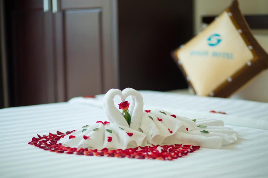 Spoon Hotel photo 3