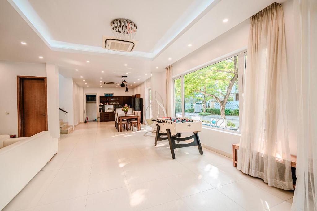 Villa FLC Sầm Sơn SB63 — photo 1